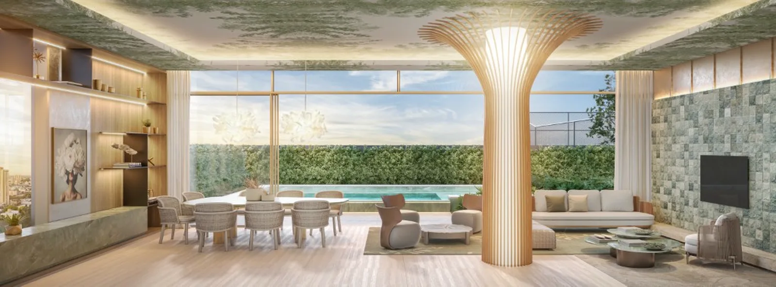 Casa Senses · imagem 5