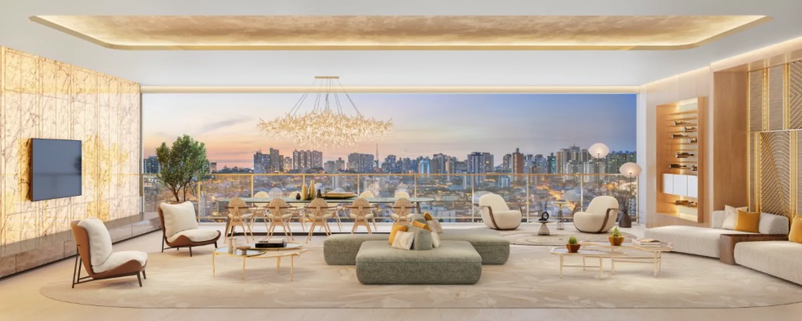 Casa Senses · imagem 6