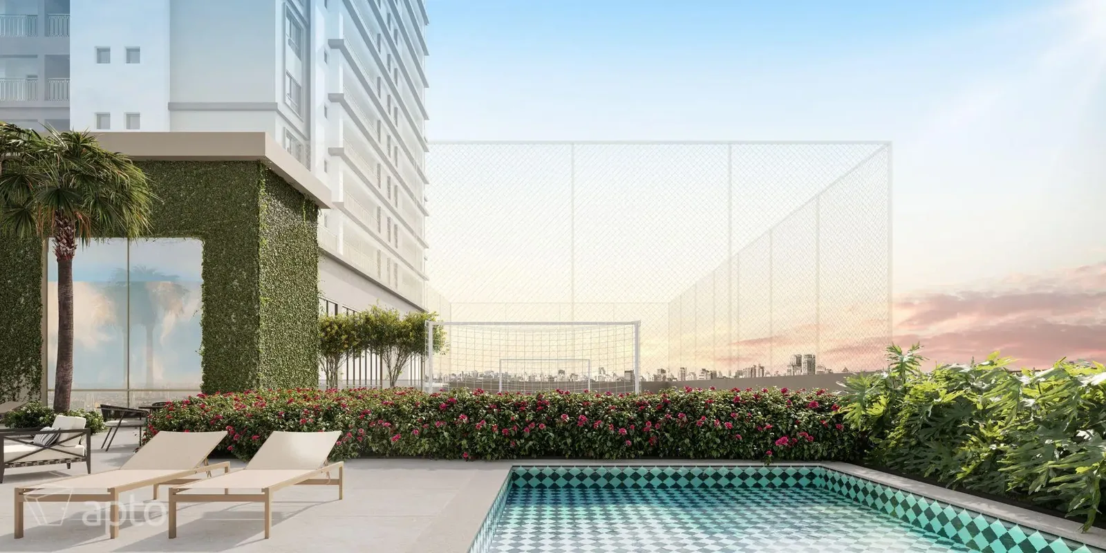 The Garden Klabin · imagem 5