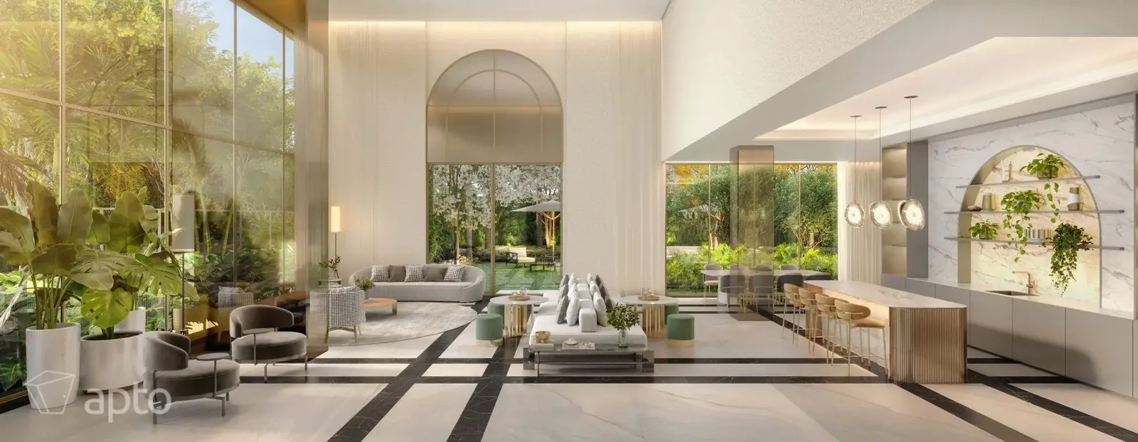 The Garden Klabin · imagem 7
