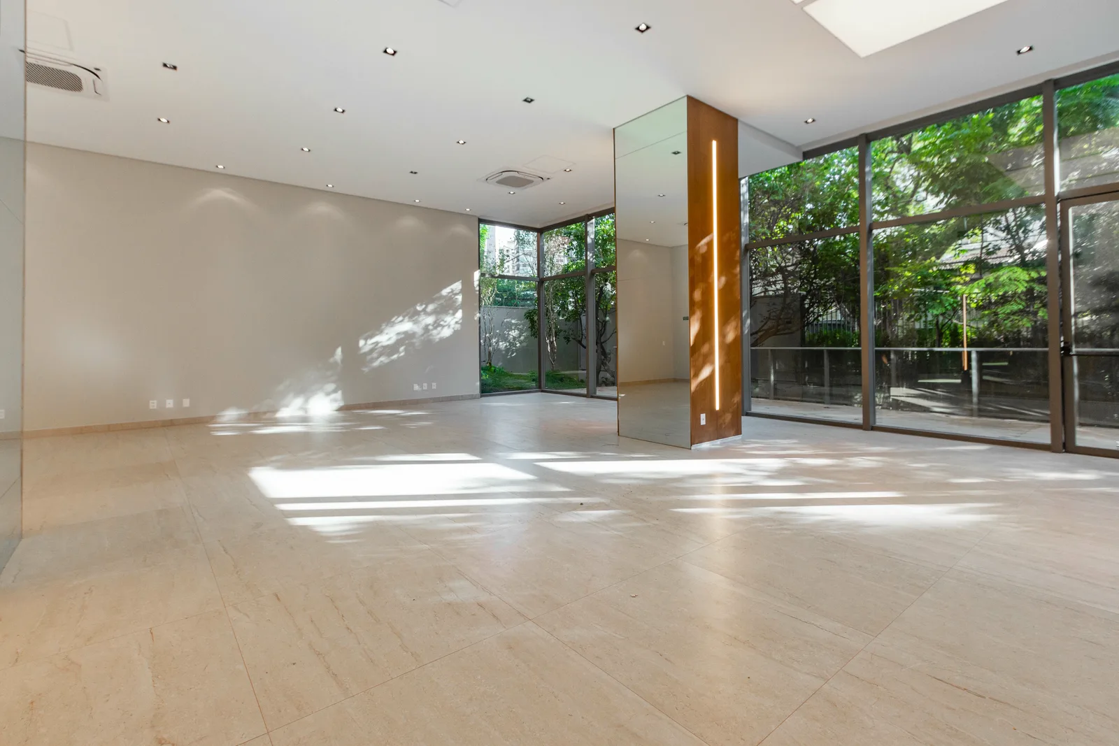 Palazzo Grimaldi · imagem 6