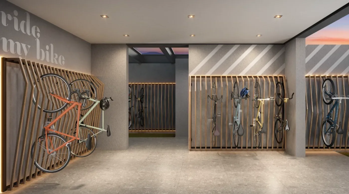 Hauser Home Desing Moema · imagem 7