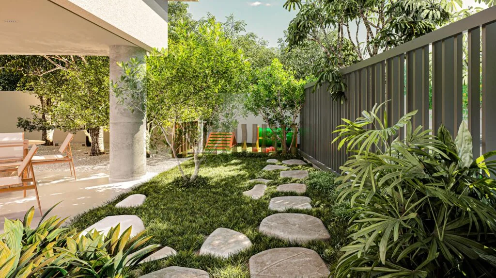 Lumen Campo Belo · imagem 7