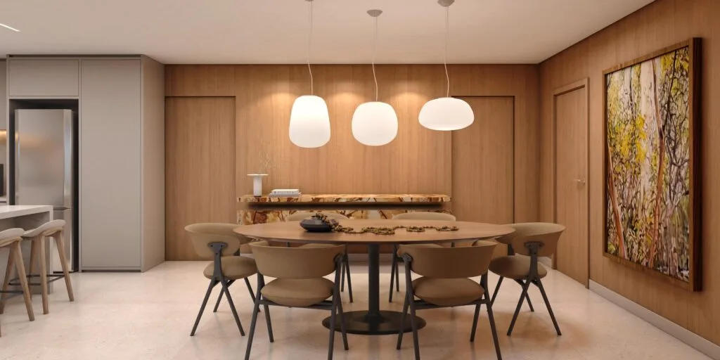 Lumen Campo Belo · imagem 17
