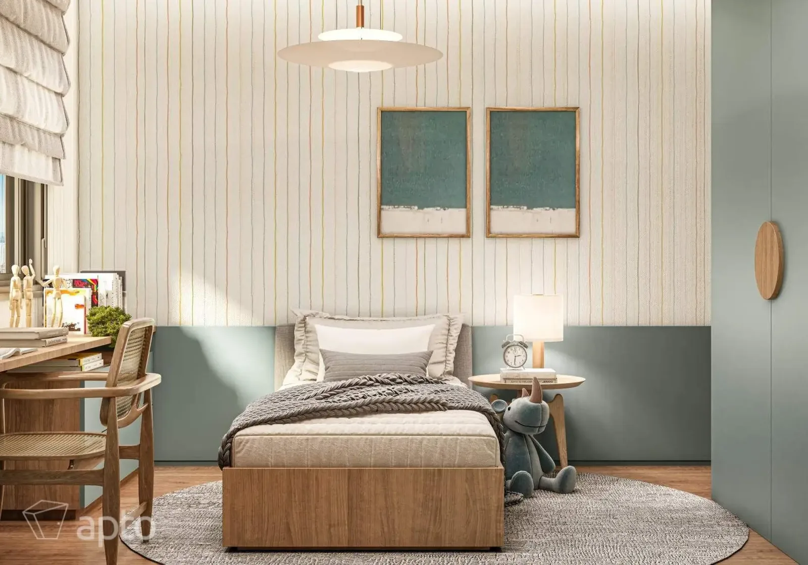 Lumen Campo Belo · imagem 60