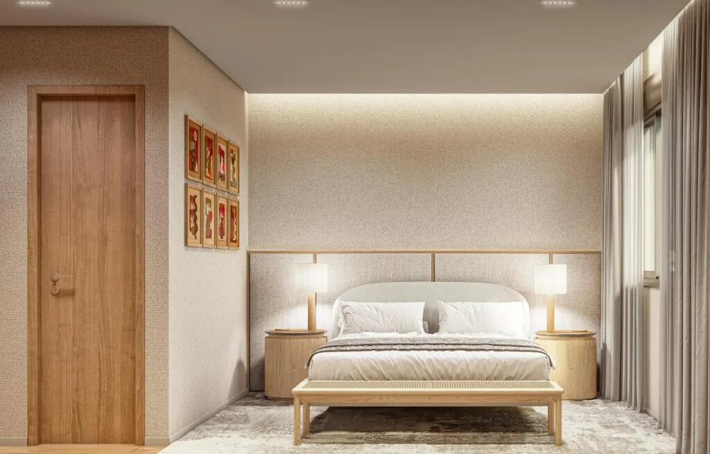 Lumen Campo Belo · imagem 25