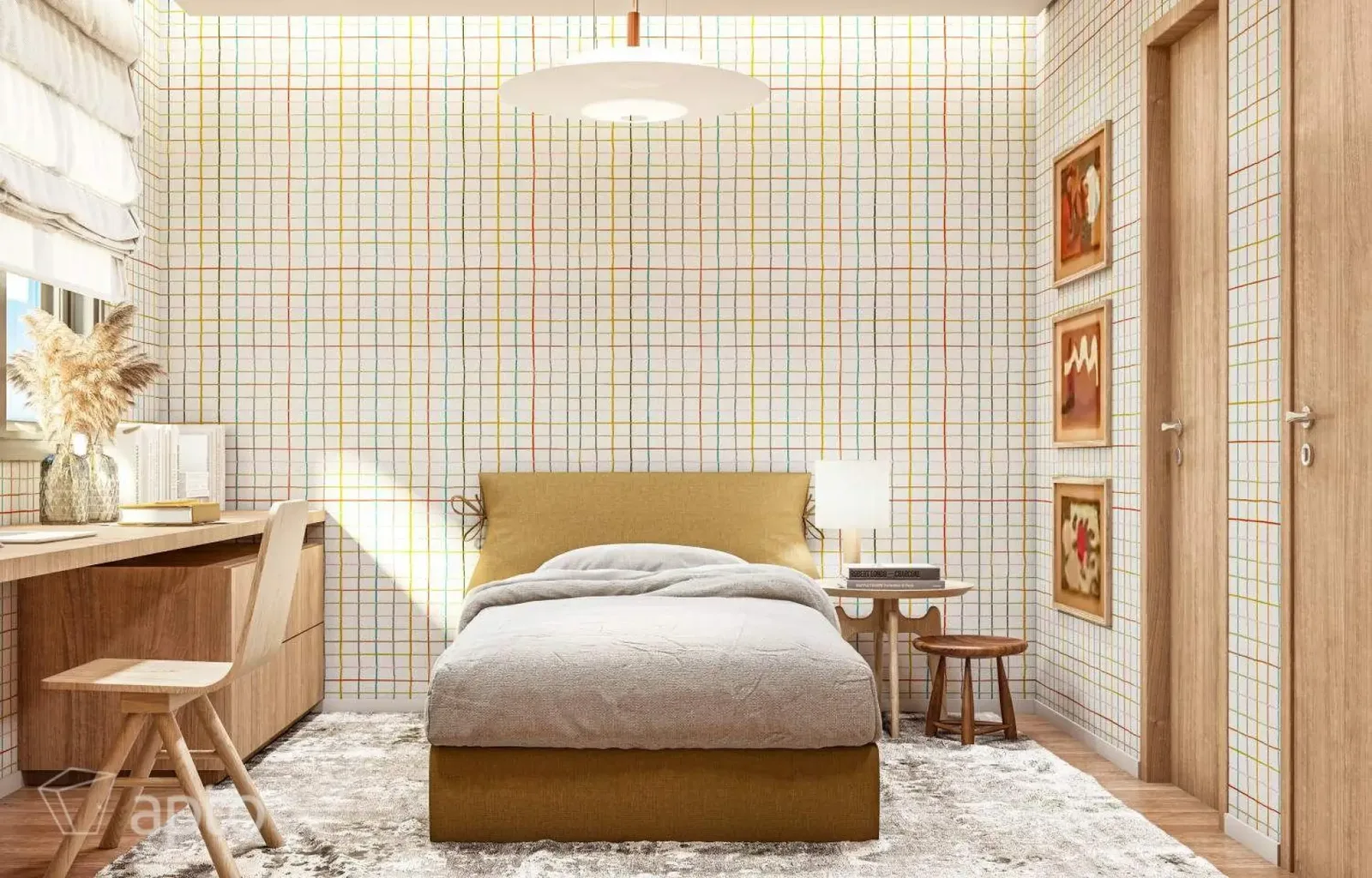 Lumen Campo Belo · imagem 58