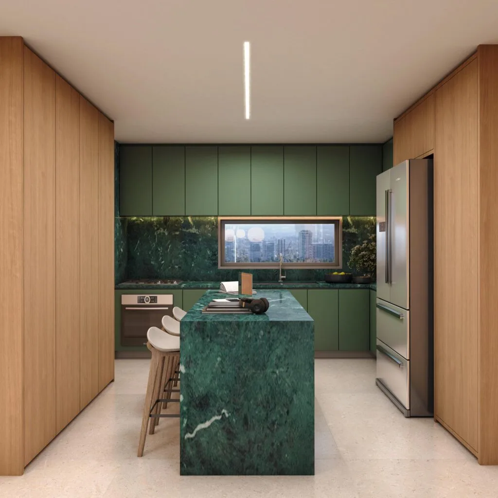 Lumen Campo Belo · imagem 24