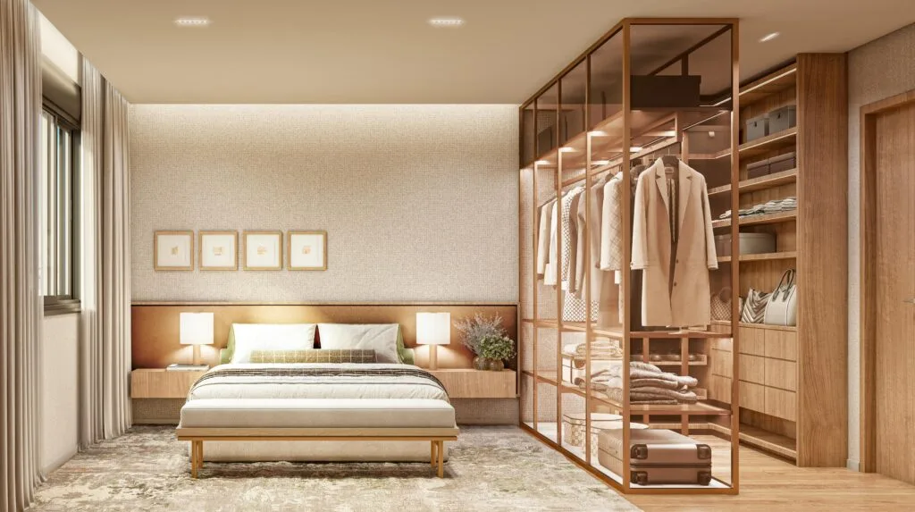 Lumen Campo Belo · imagem 20