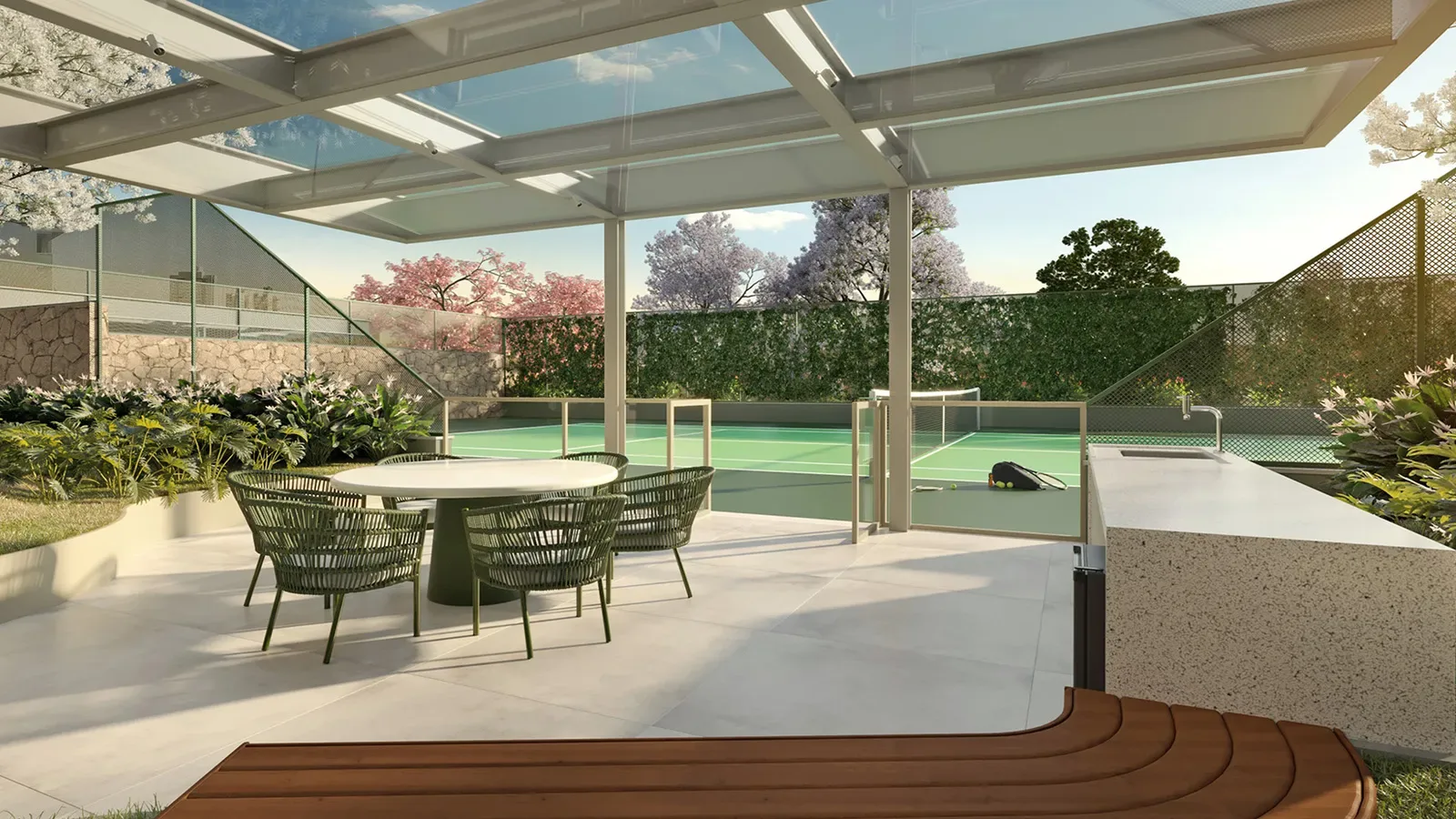 Quarten Ibirapuera · imagem 21