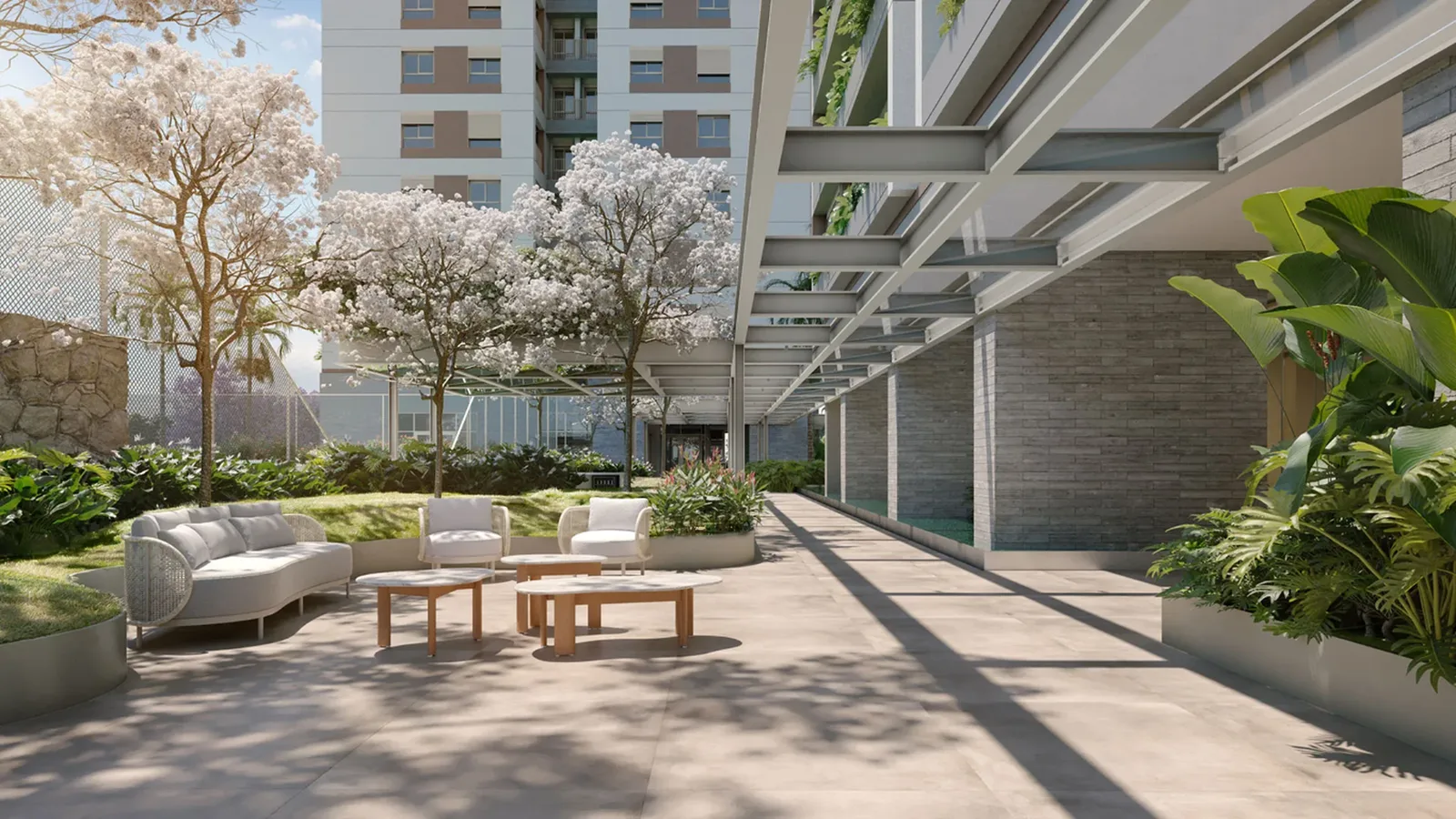 Quarten Ibirapuera · imagem 6