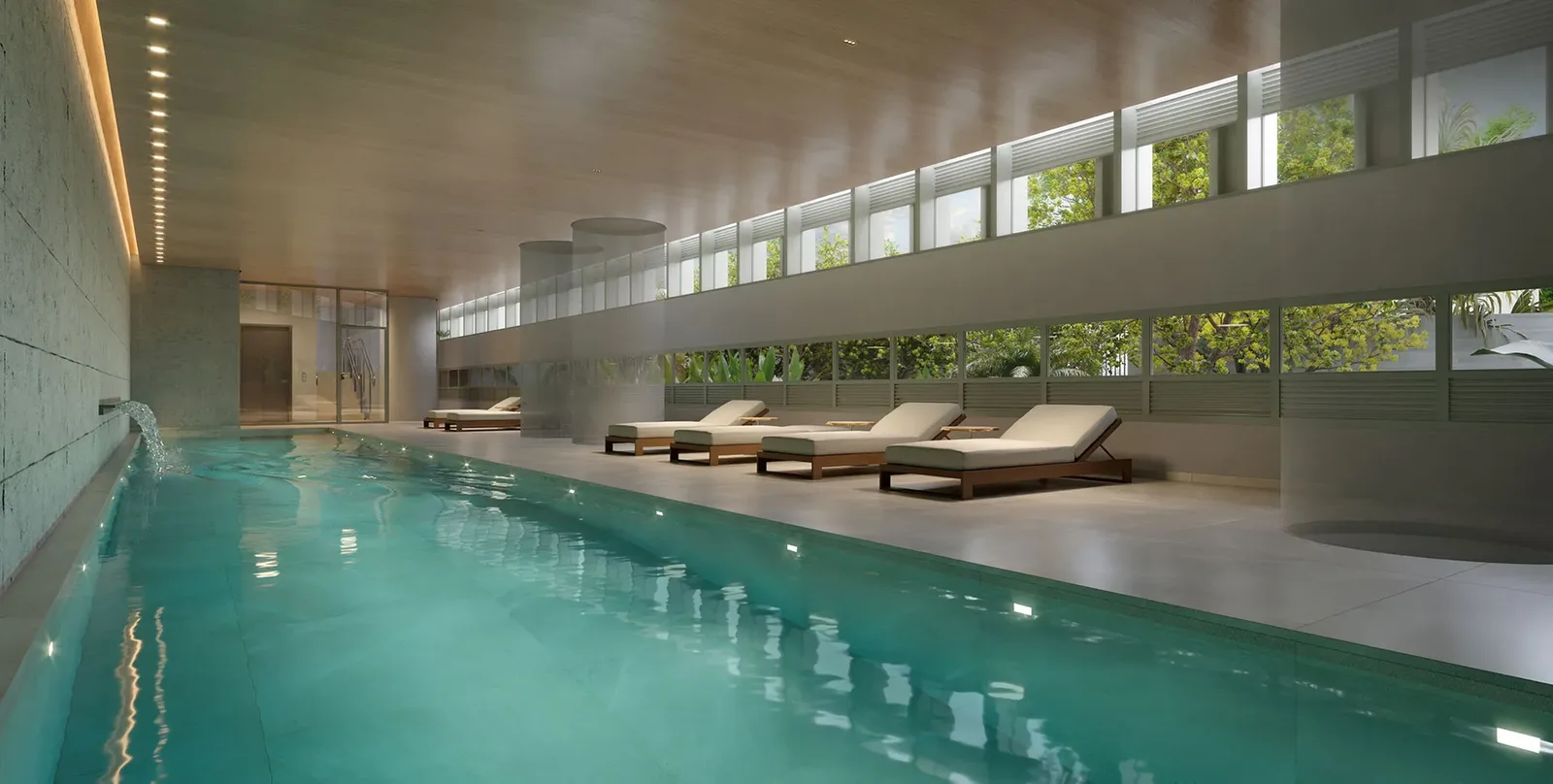 Quarten Ibirapuera · imagem 18