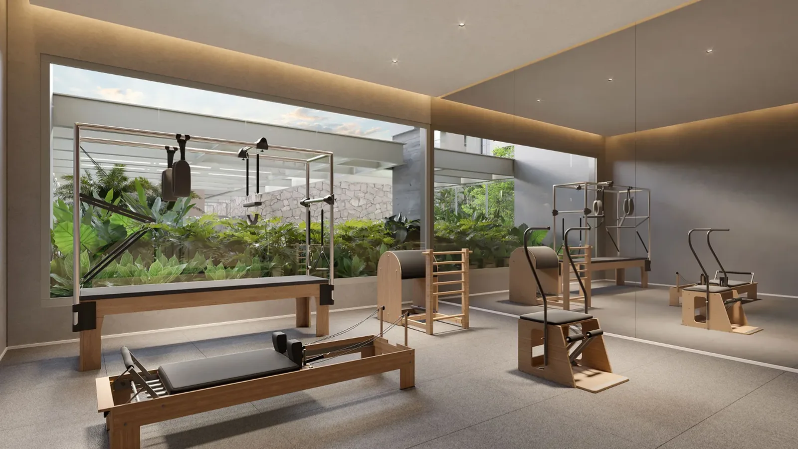 Quarten Ibirapuera · imagem 10