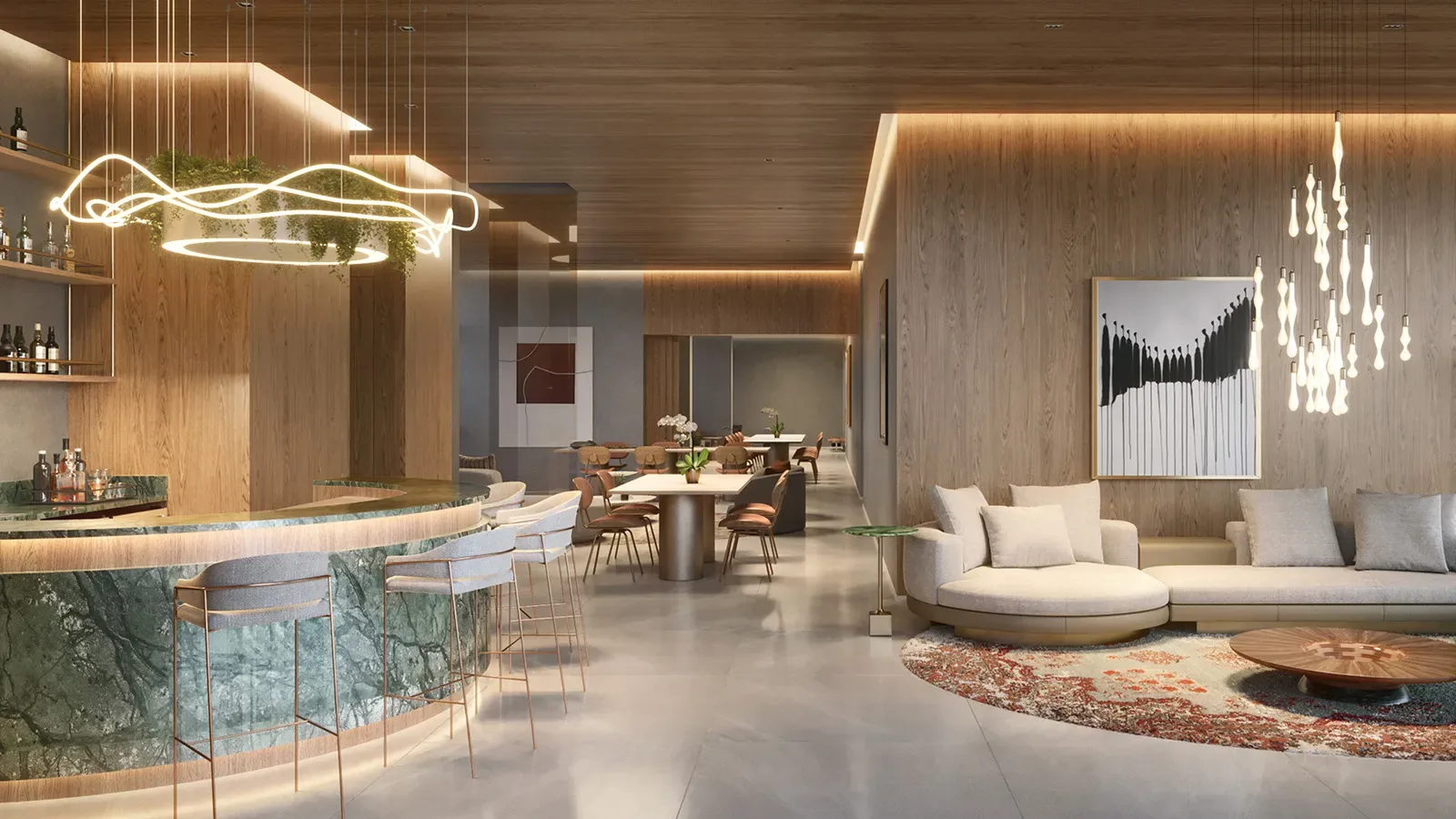 Quarten Ibirapuera · imagem 12