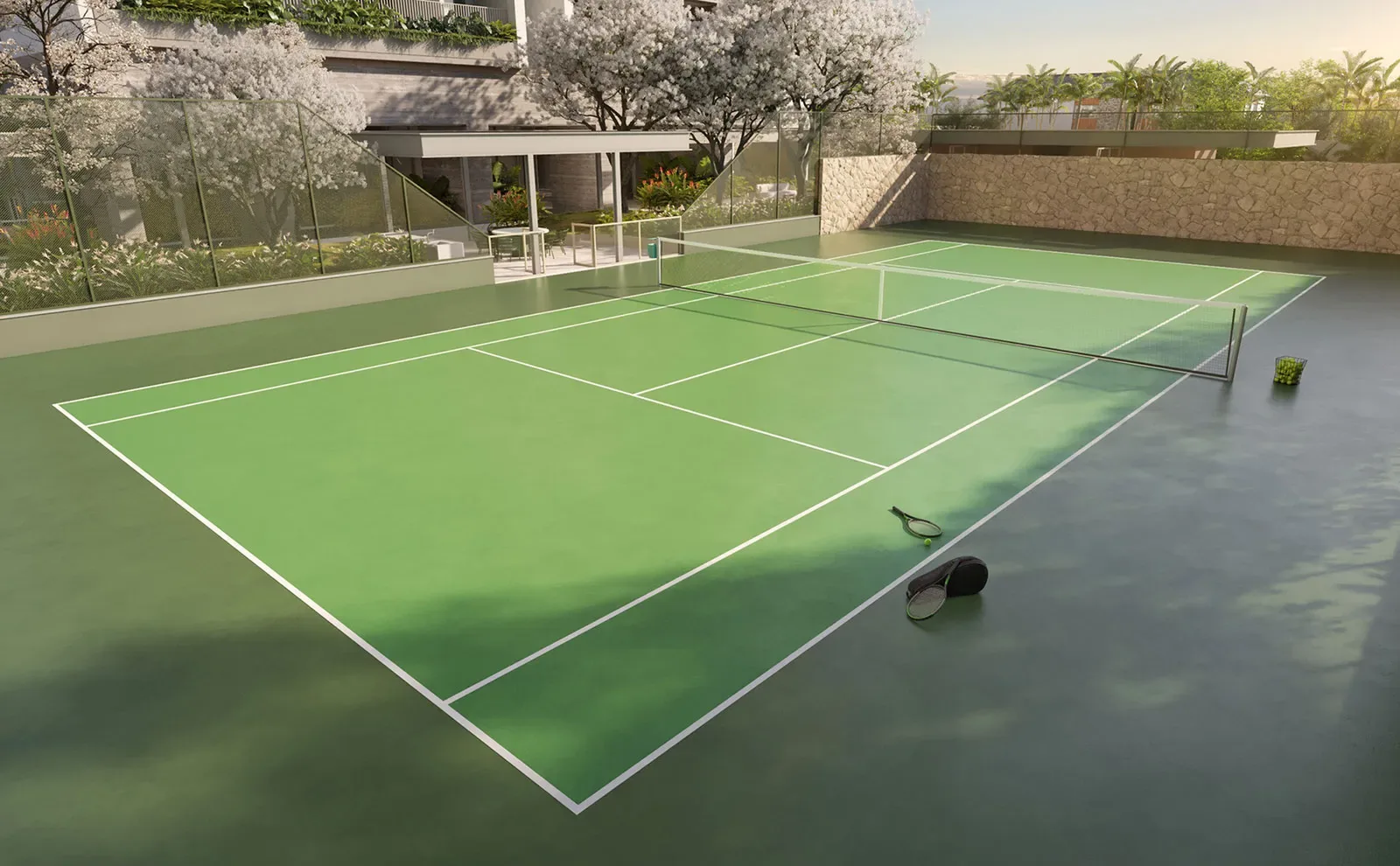 Quarten Ibirapuera · imagem 19