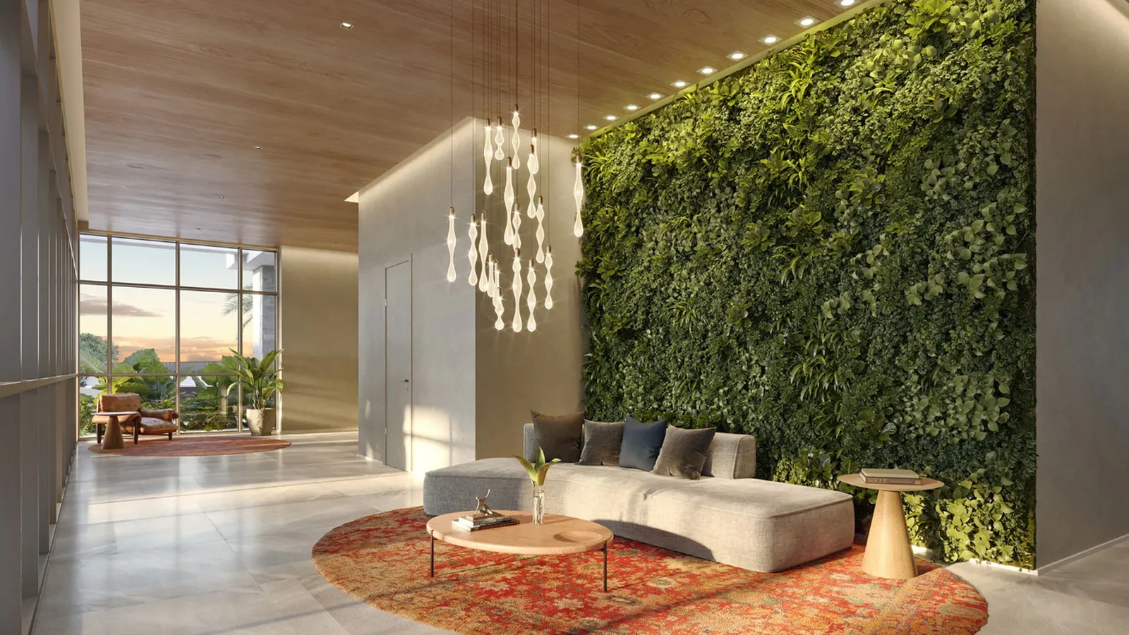 Quarten Ibirapuera · imagem 4