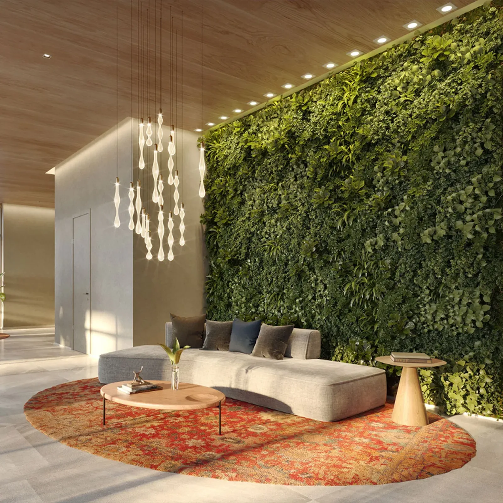 Quarten Ibirapuera · imagem 5