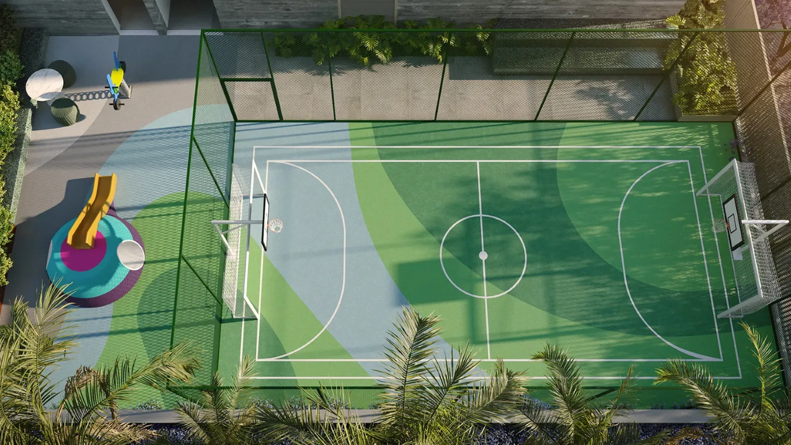 Quarten Ibirapuera · imagem 20