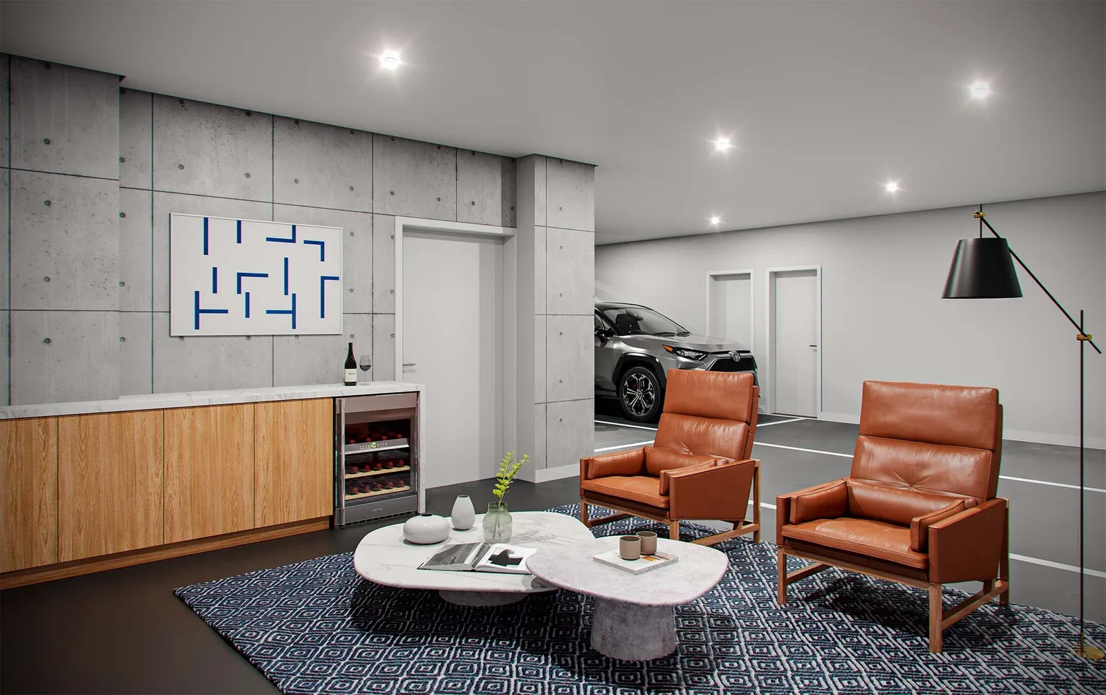 Casa Jardim Laplace · imagem 11