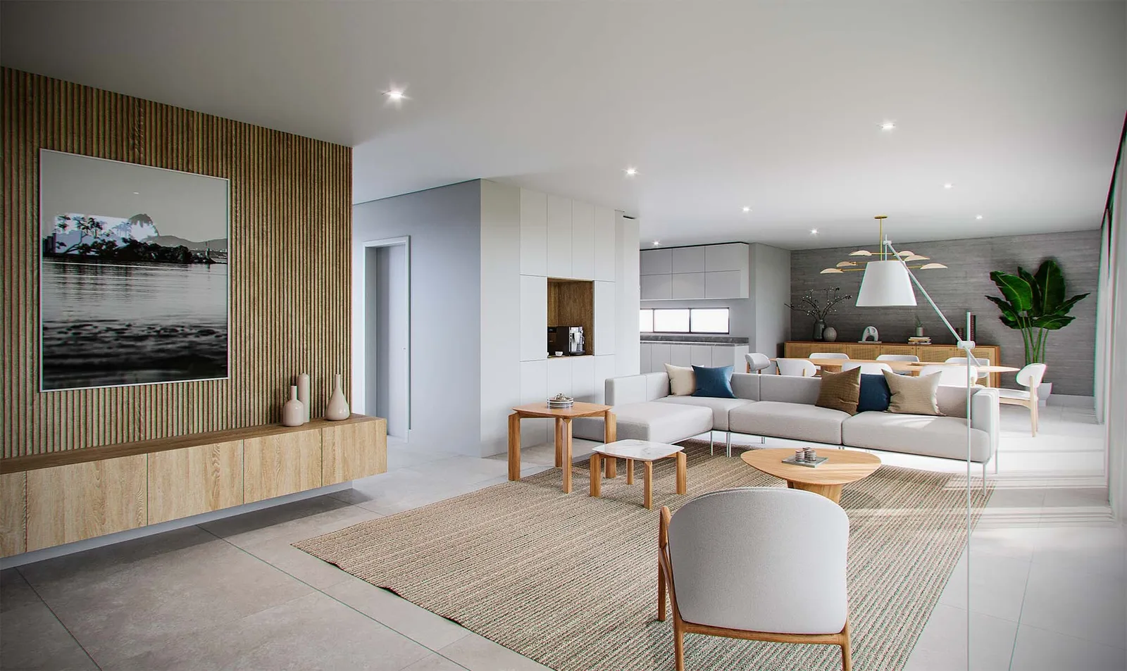 Casa Jardim Laplace · imagem 14