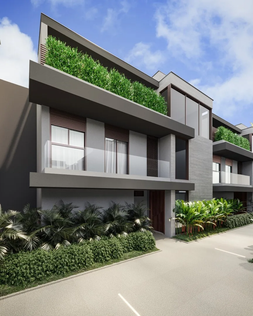 Casa Jardim Laplace · imagem 4