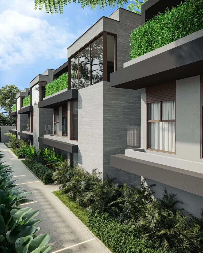 Casa Jardim Laplace · imagem 3