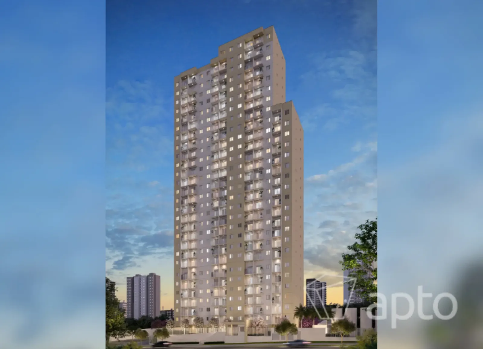 Plano&Nova Espraiada · imagem 12