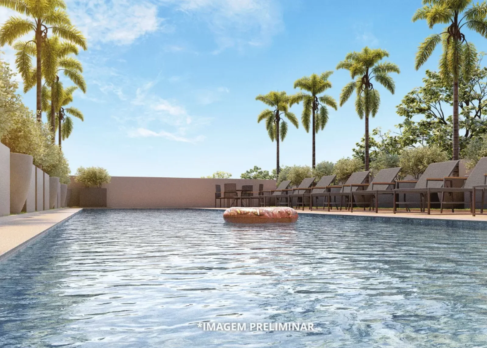 Vila Saúde Residencial Conx · imagem 22