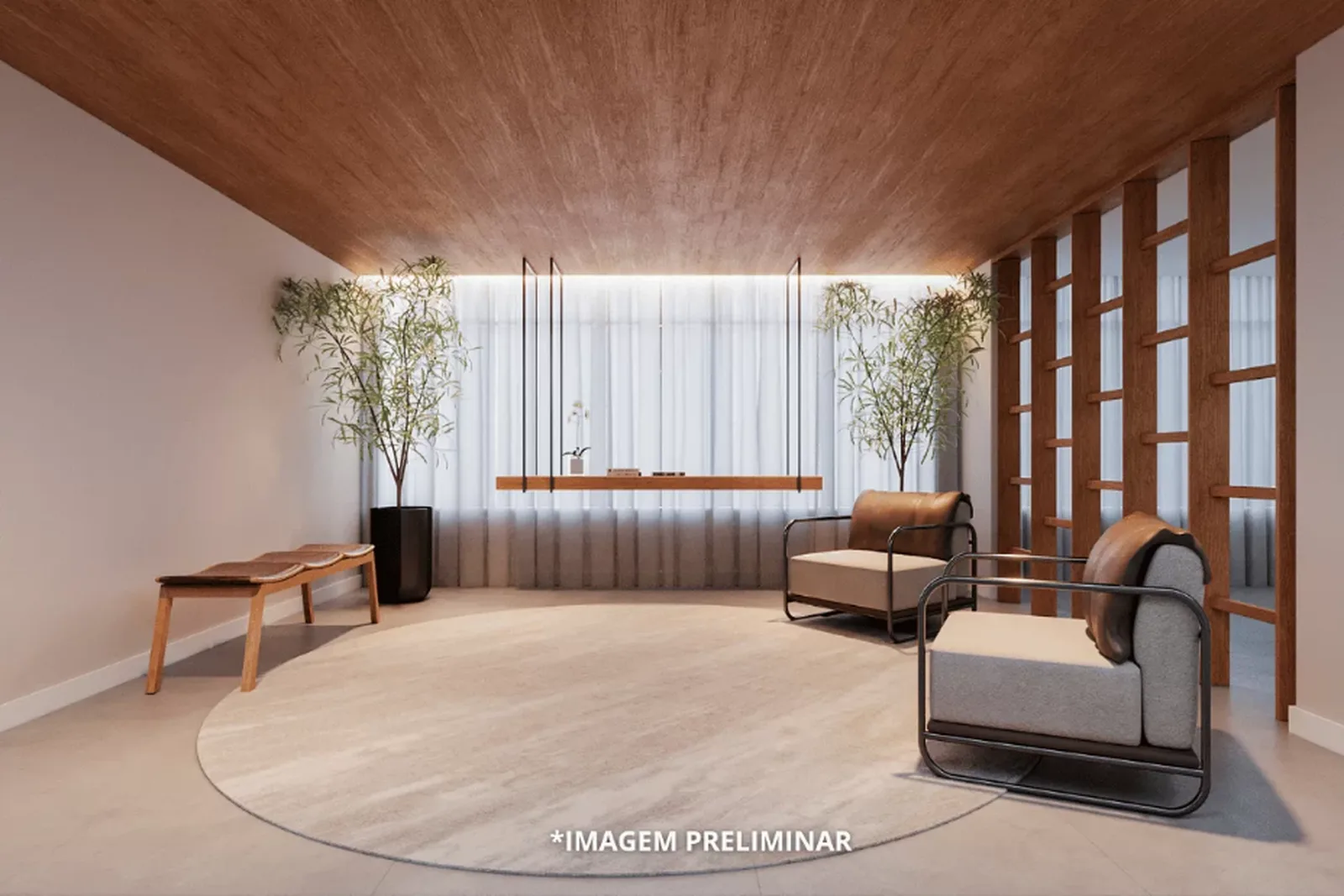 Vila Saúde Residencial Conx · imagem 5