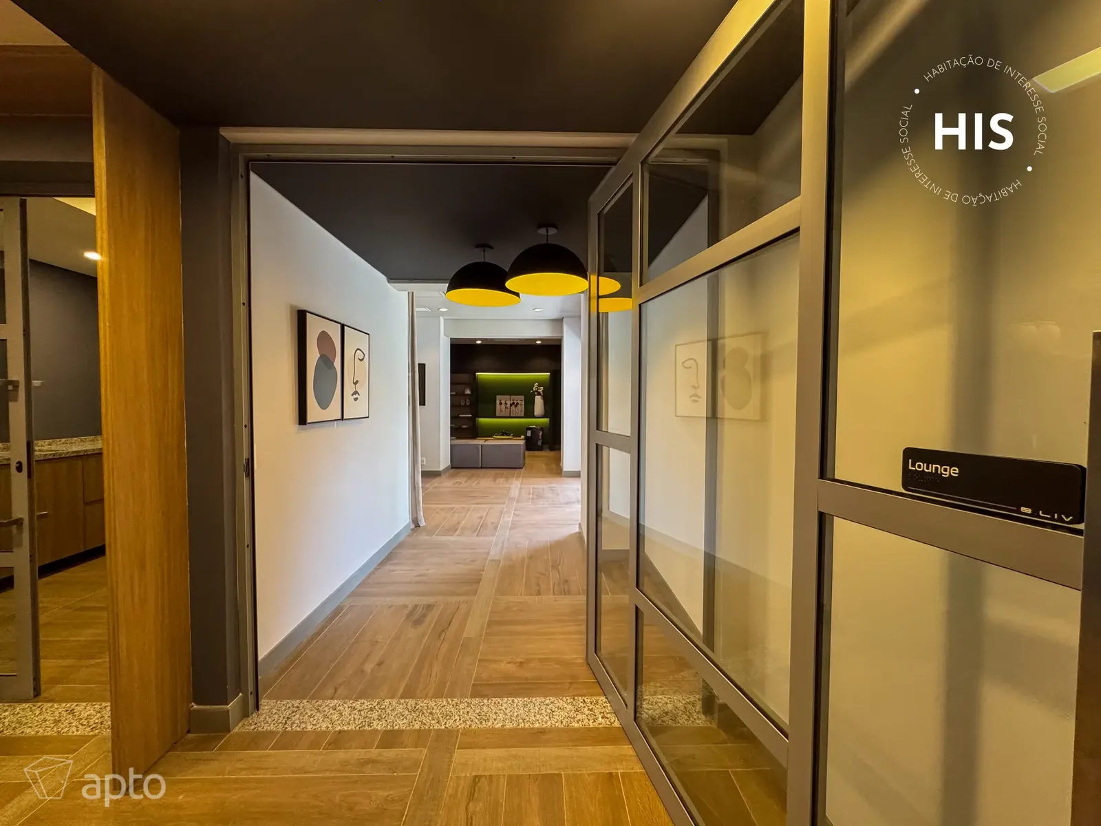 Helbor B.Liv · imagem 11