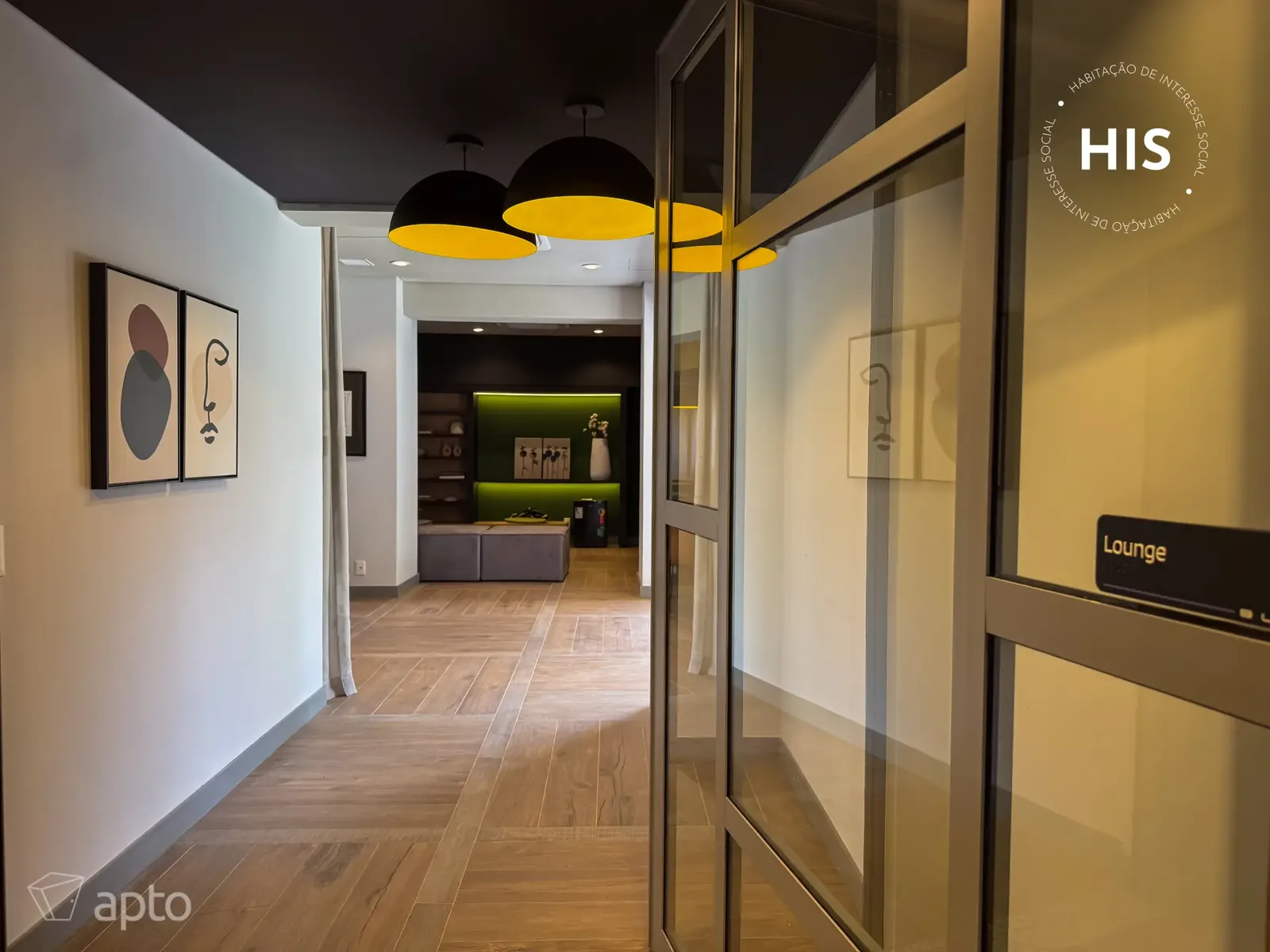Helbor B.Liv · imagem 10