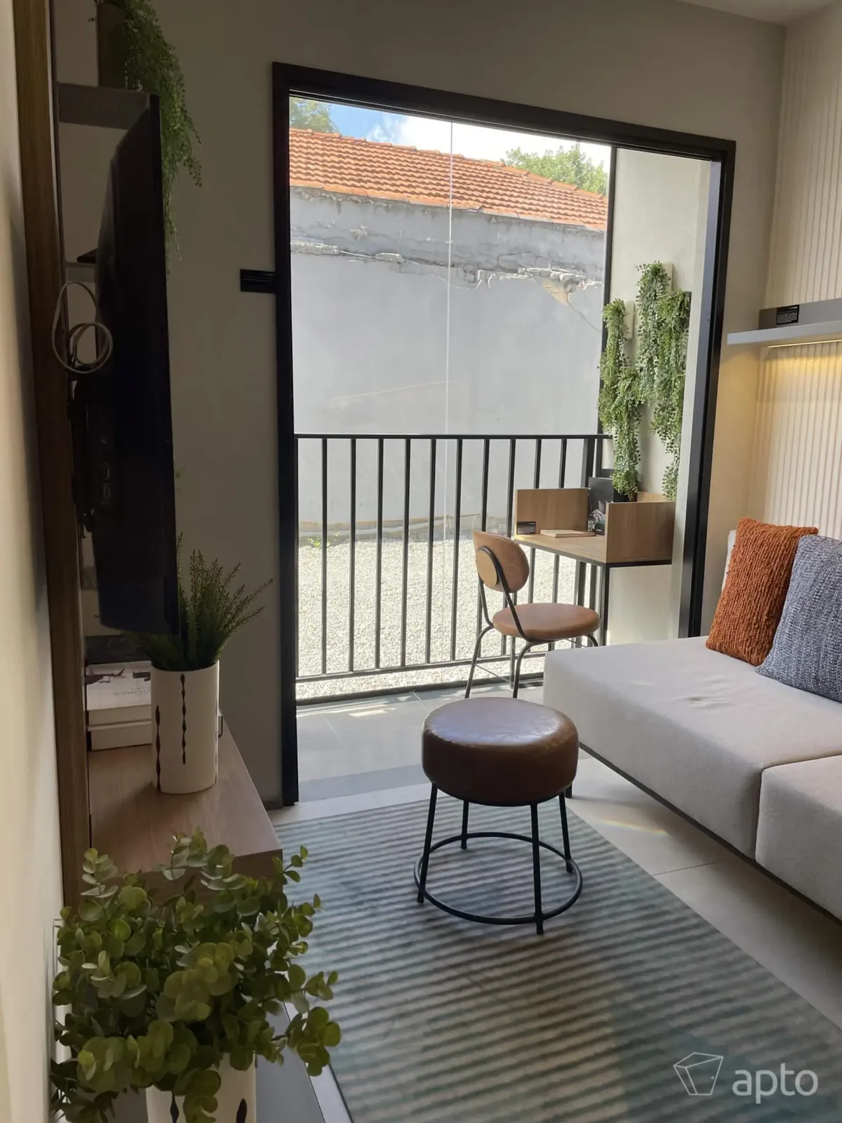 Vibe Vila Olímpia · imagem 25