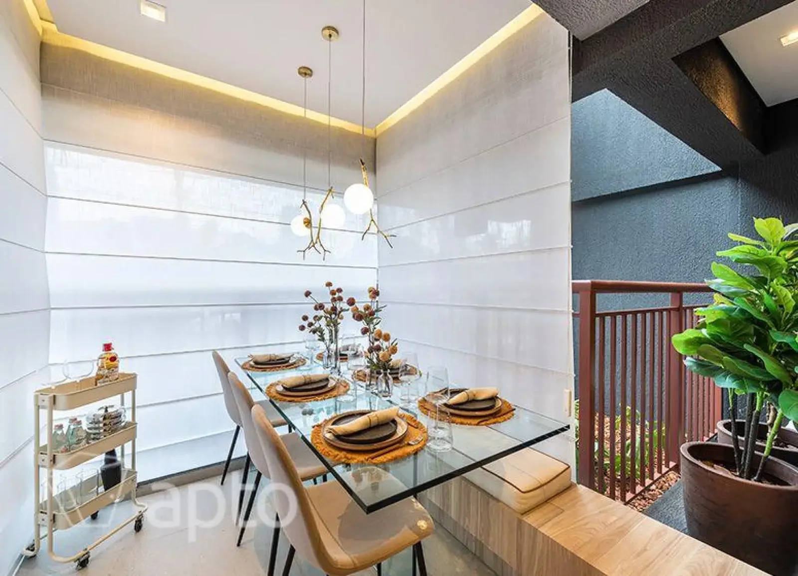 Oriz by Plano&Plano · imagem 36