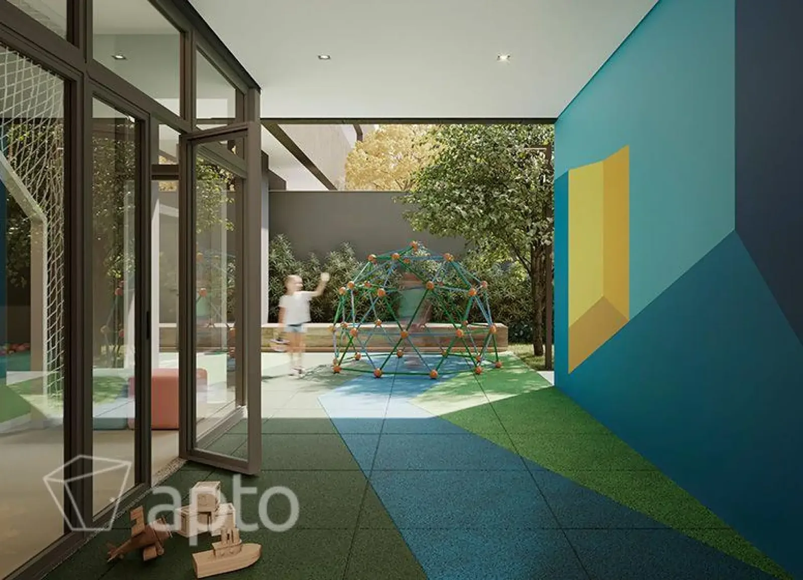 Oriz by Plano&Plano · imagem 16