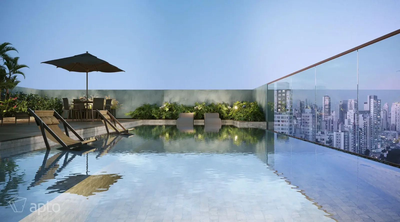 Oriz by Plano&Plano · imagem 2