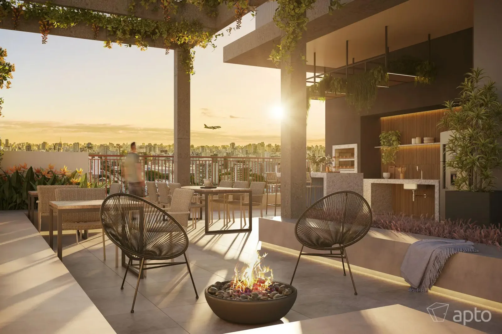 Oriz by Plano&Plano · imagem 5