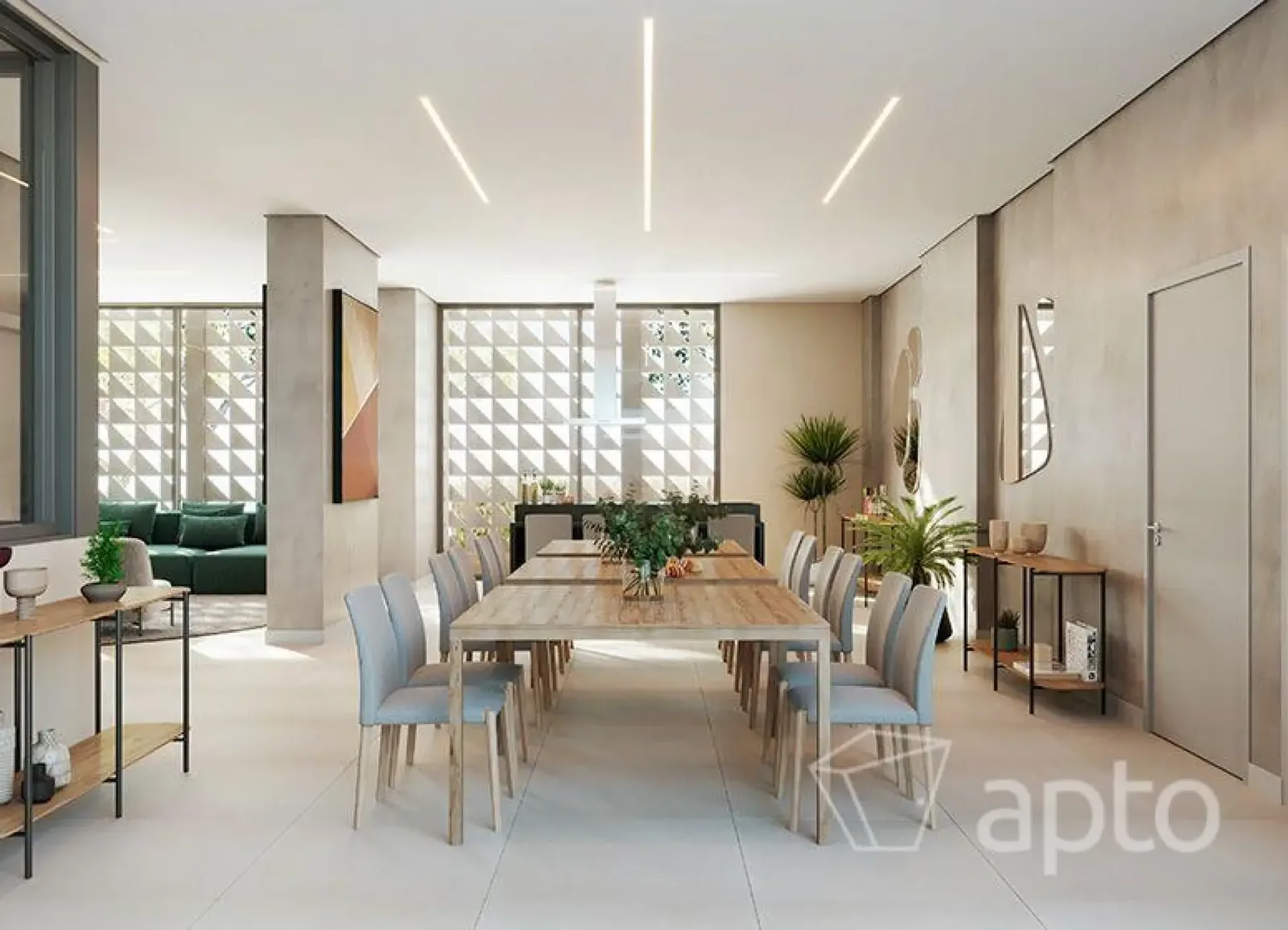 Oriz by Plano&Plano · imagem 7