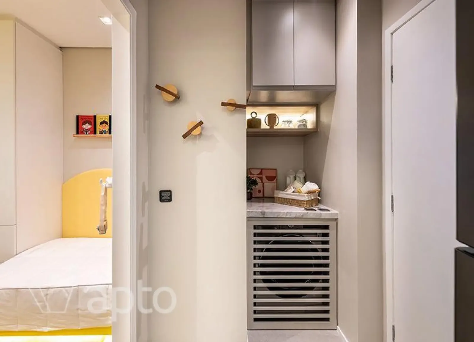 Oriz by Plano&Plano · imagem 34