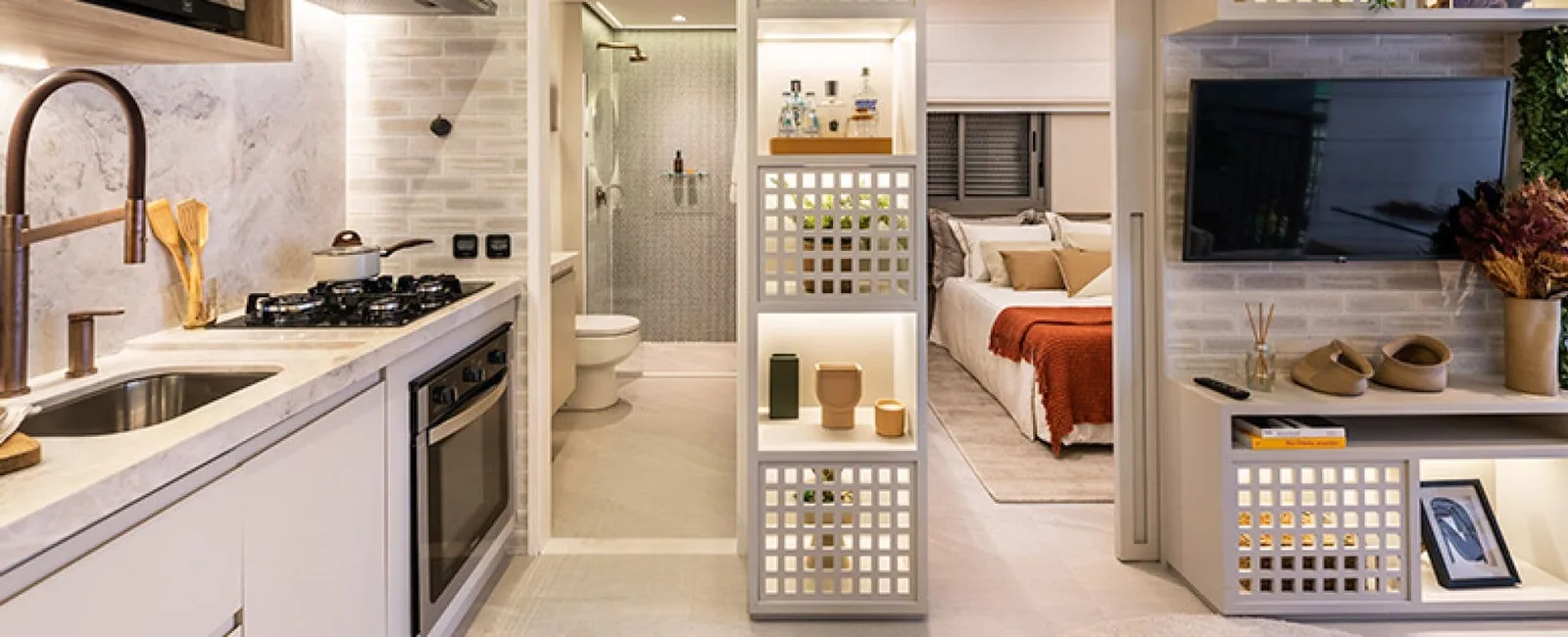 Oriz by Plano&Plano · imagem 1