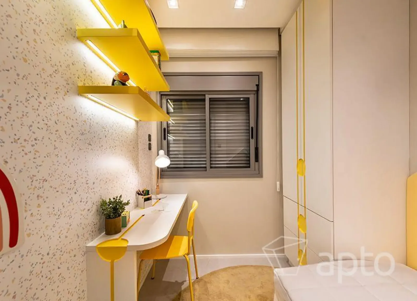 Oriz by Plano&Plano · imagem 32
