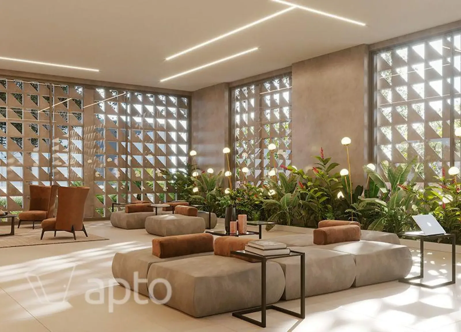 Oriz by Plano&Plano · imagem 11