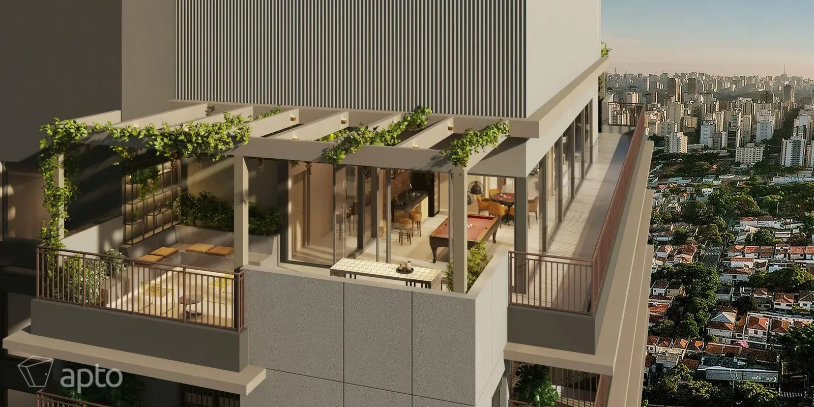 Oriz by Plano&Plano · imagem 21