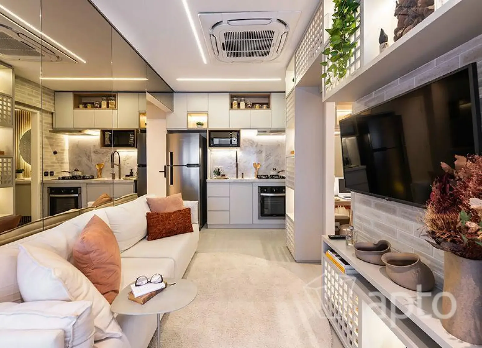 Oriz by Plano&Plano · imagem 26