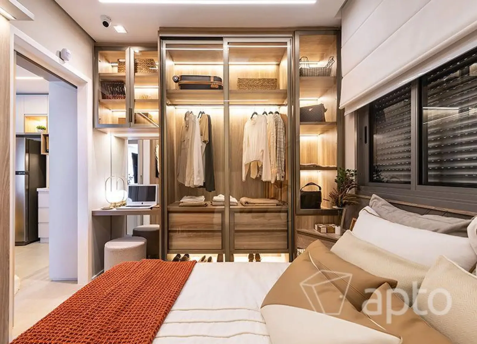 Oriz by Plano&Plano · imagem 31