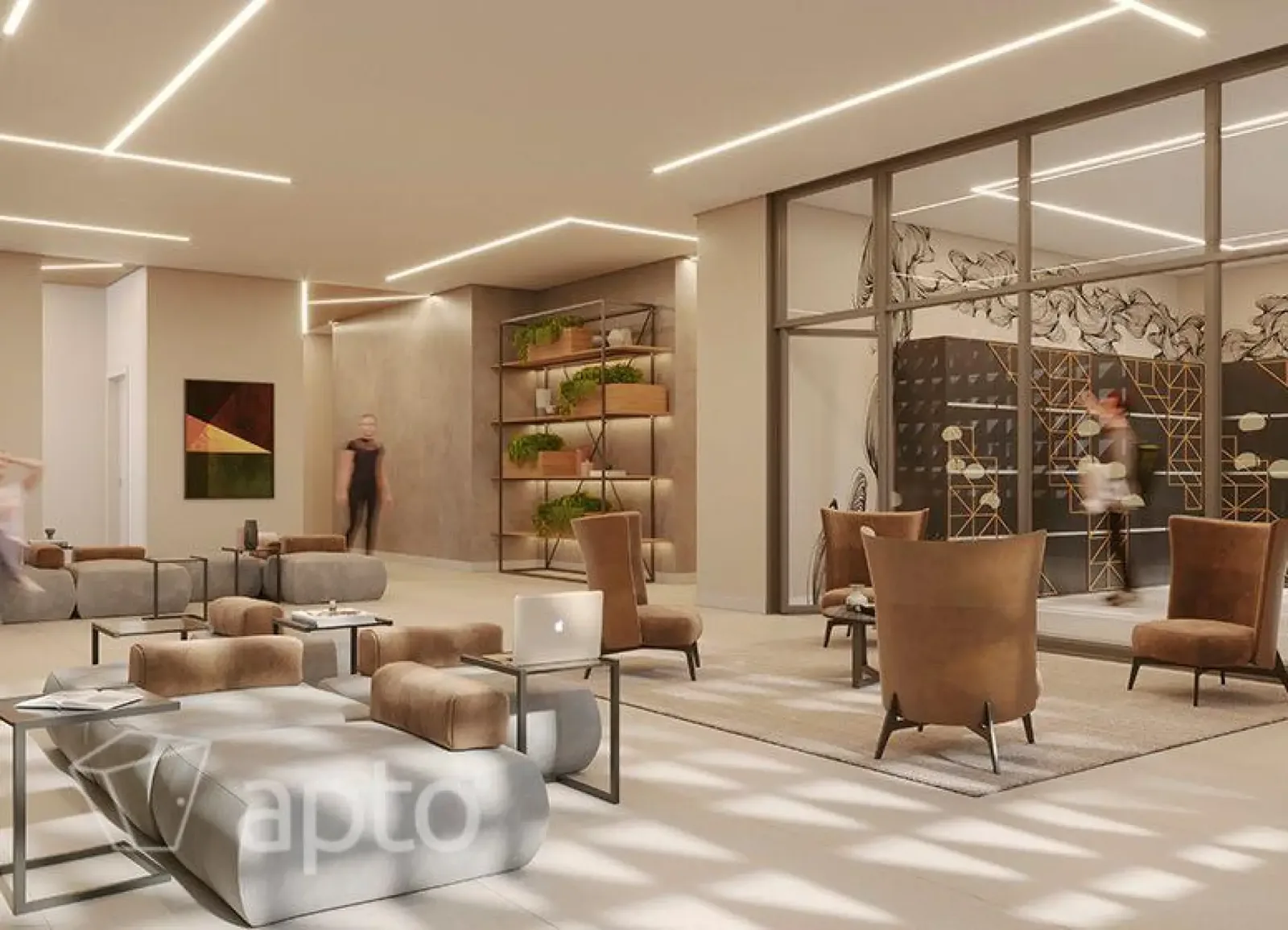 Oriz by Plano&Plano · imagem 12