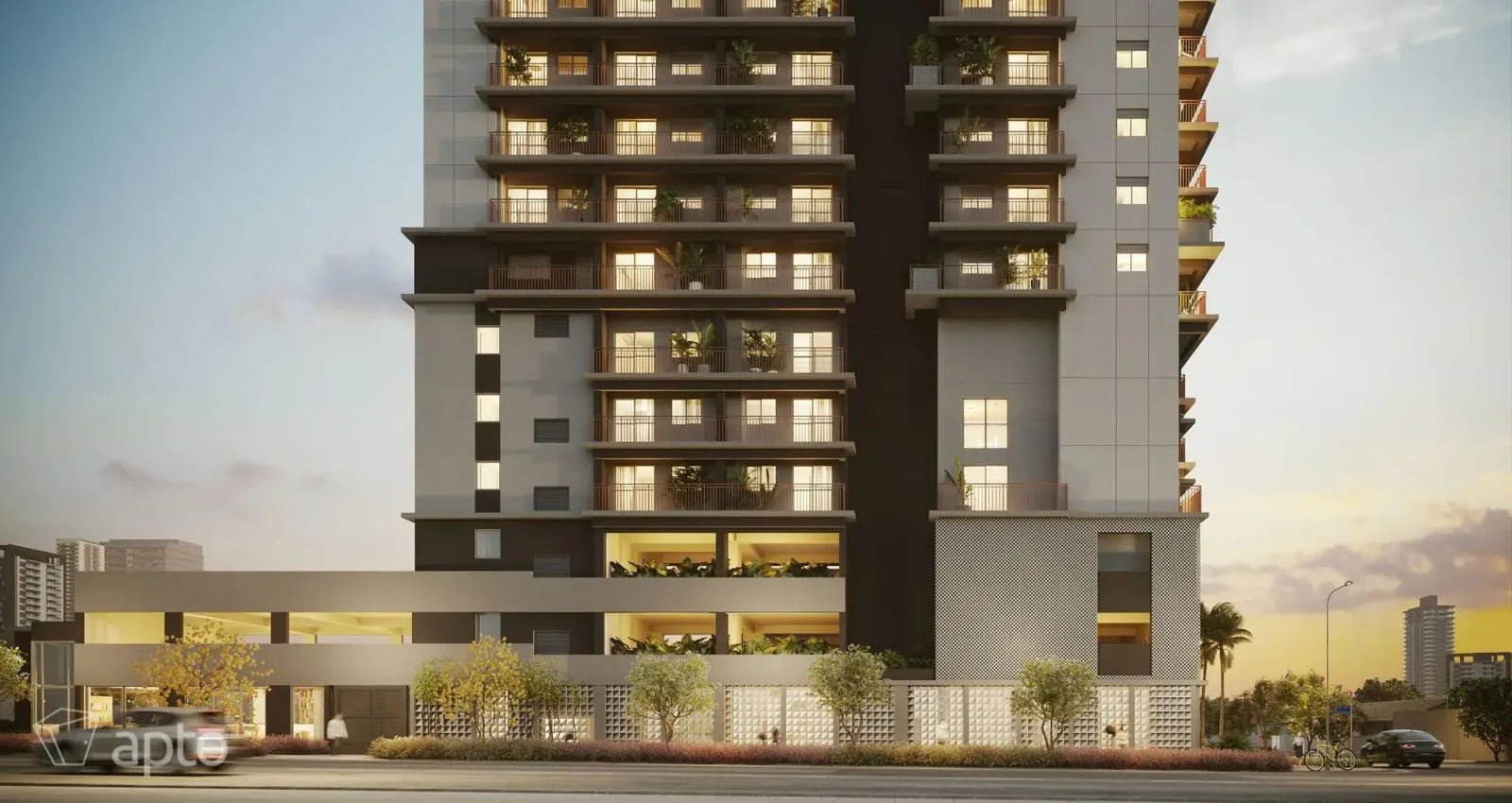 Oriz by Plano&Plano · imagem 23