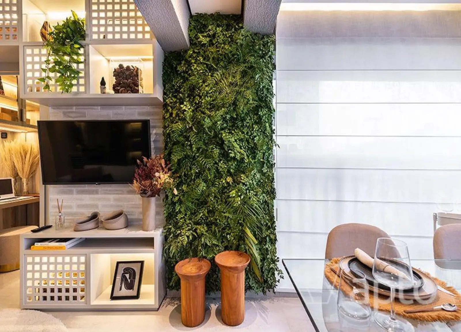 Oriz by Plano&Plano · imagem 28
