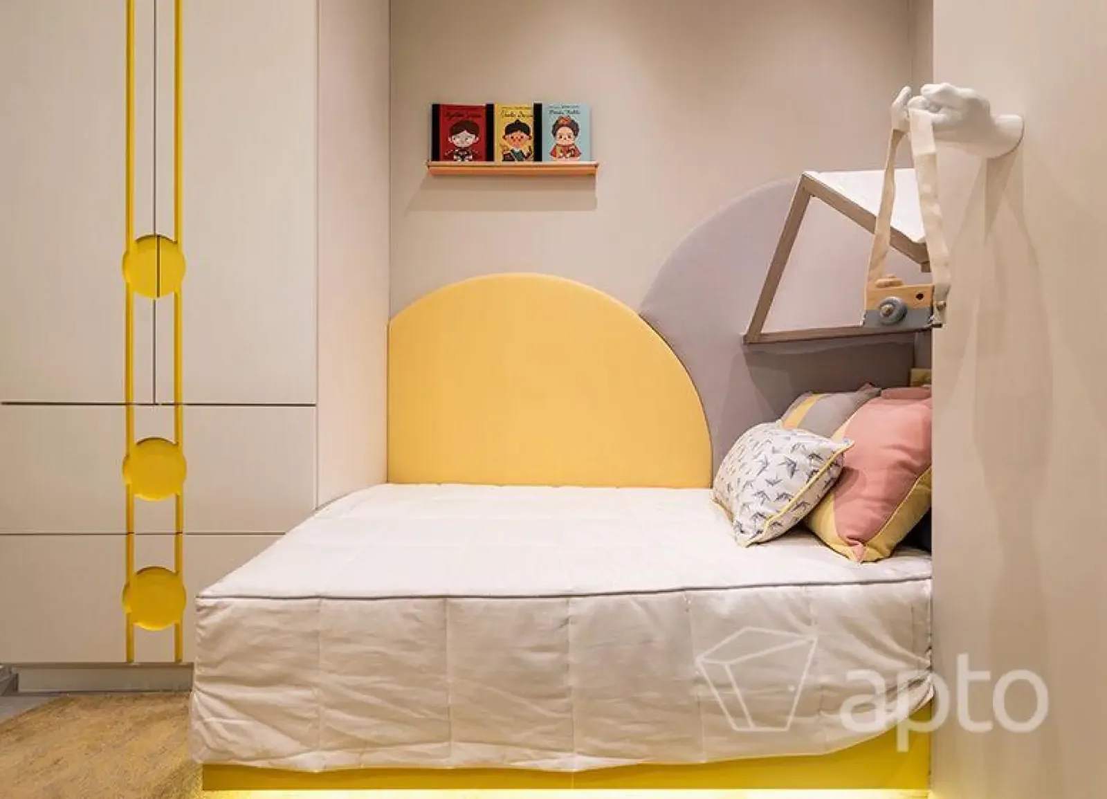 Oriz by Plano&Plano · imagem 33
