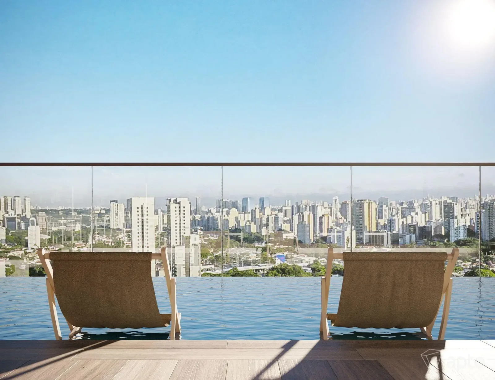 Oriz by Plano&Plano · imagem 3