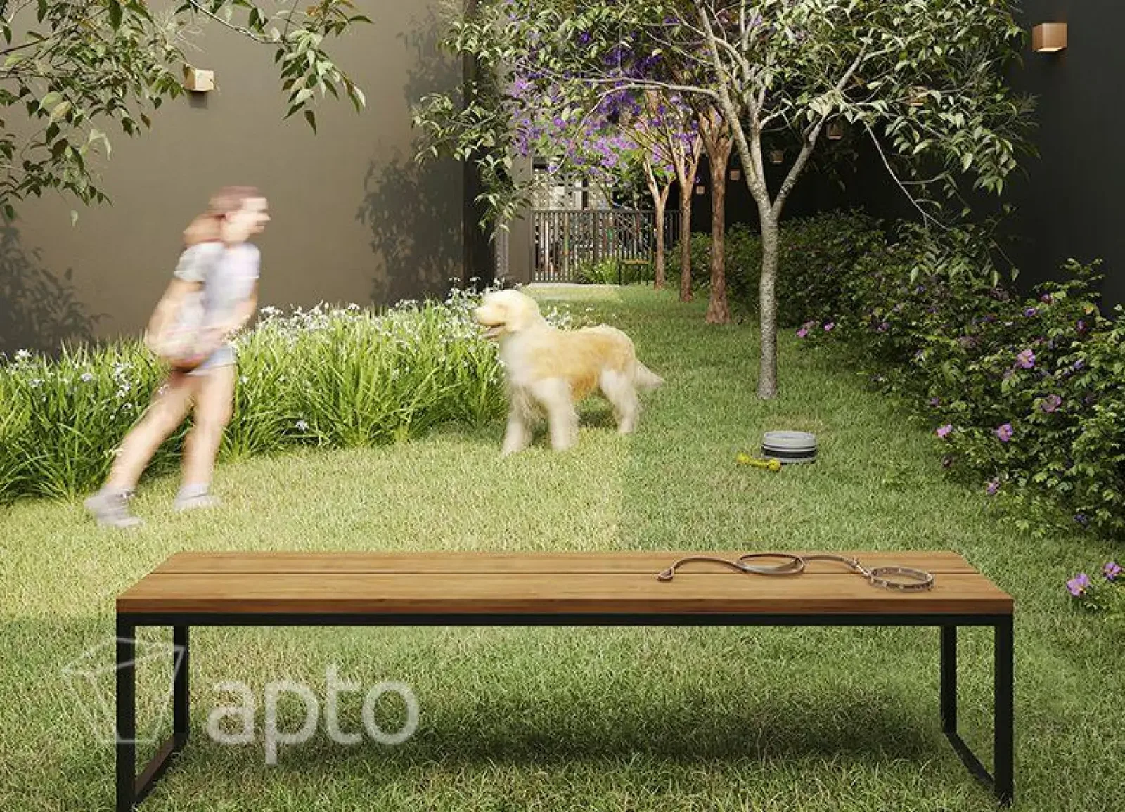 Oriz by Plano&Plano · imagem 17